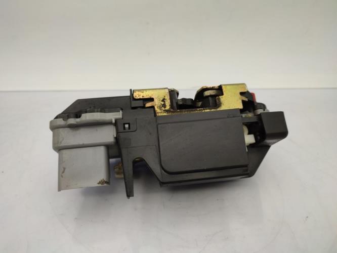 Serrure arriere droit CITROEN C5 1 PHASE 2 Diesel