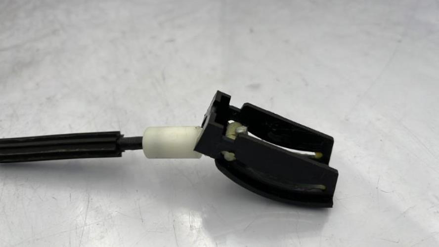 Serrure arriere droit FORD FUSION PHASE 1 Diesel