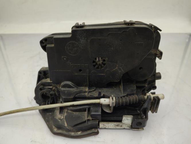 Serrure arriere droit BMW SERIE 3 E91 TOURING PHASE 1 BREAK Diesel