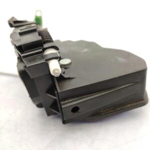 Serrure arriere droit BMW SERIE 5 E60 PHASE 2 Diesel