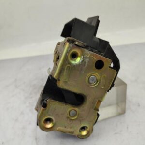 Serrure arriere droit RENAULT LAGUNA 1 PHASE 2 Diesel