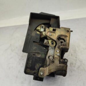 Serrure arriere droit RENAULT LAGUNA 1 PHASE 2 Diesel