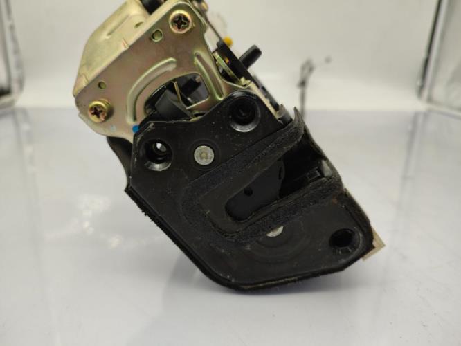 Serrure arriere droit HYUNDAI TUCSON 1 Diesel