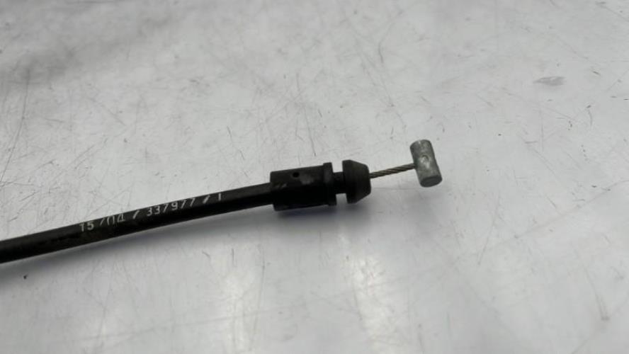 Serrure arriere droit RENAULT ESPACE 4 PHASE 1 Diesel