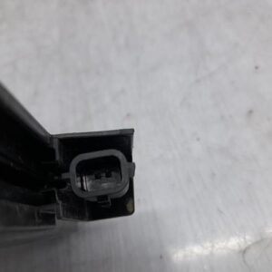 Serrure arriere droit DACIA SANDERO 3 STEPWAY Essence/GPL/Hybride