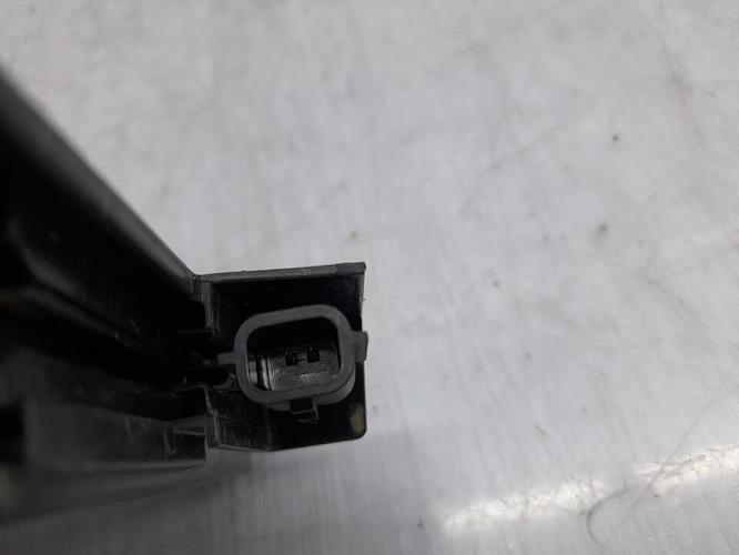 Serrure arriere droit DACIA SANDERO 3 STEPWAY Essence/GPL/Hybride