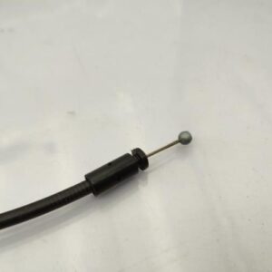 Serrure arriere droit RENAULT MEGANE 3 PHASE 1 BREAK Diesel