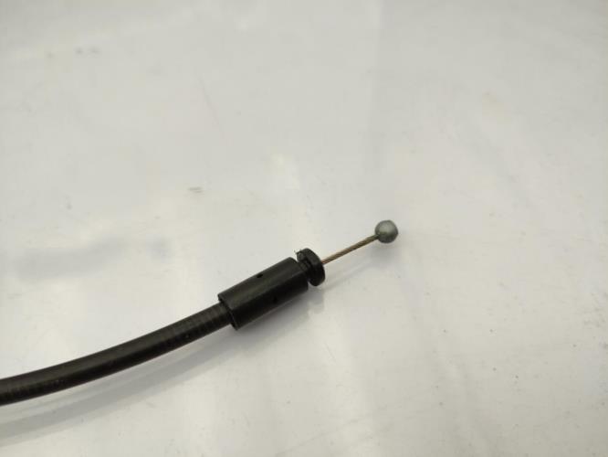 Serrure arriere droit RENAULT MEGANE 3 PHASE 1 BREAK Diesel