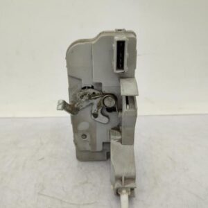 Serrure arriere droit PEUGEOT 307 PHASE 2 Diesel