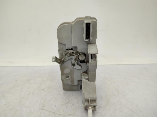 Serrure arriere droit PEUGEOT 307 PHASE 2 Diesel