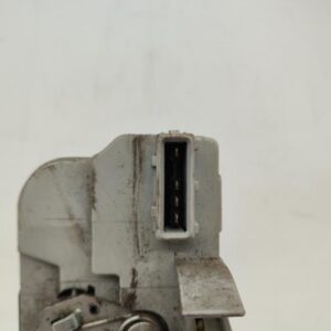 Serrure arriere droit PEUGEOT 307 PHASE 2 BREAK Diesel