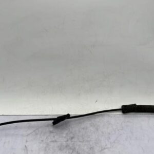 Serrure arriere droit PEUGEOT 308 1 SW PHASE 1 BREAK Diesel