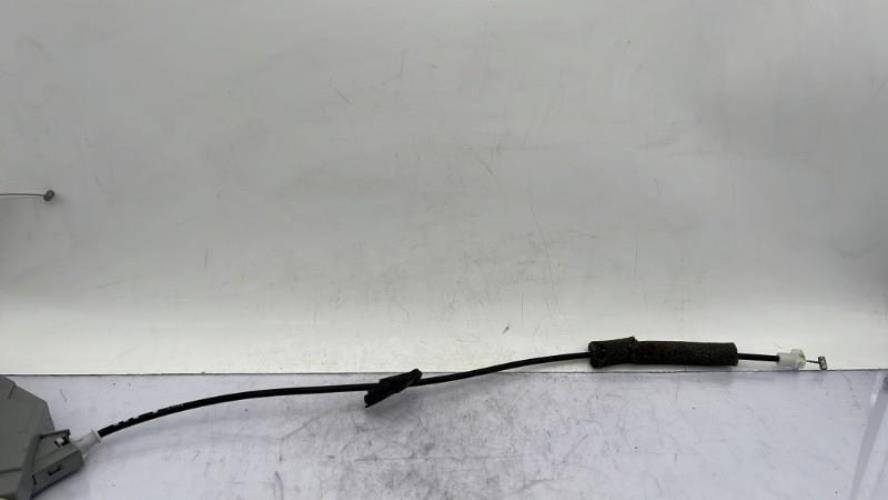 Serrure arriere droit PEUGEOT 308 1 SW PHASE 1 BREAK Diesel