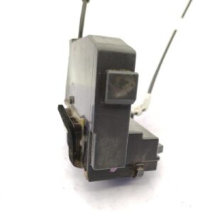 Serrure arriere droit PEUGEOT 308 2 PHASE 1 Diesel