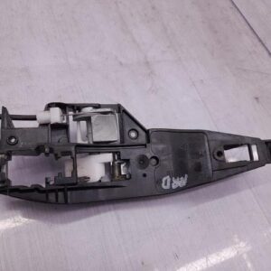 Serrure arriere droit PEUGEOT 208 1 PHASE 1 Diesel