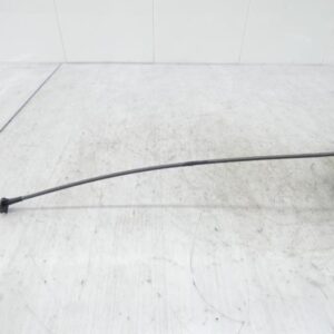 Serrure arriere droit FORD FOCUS 1