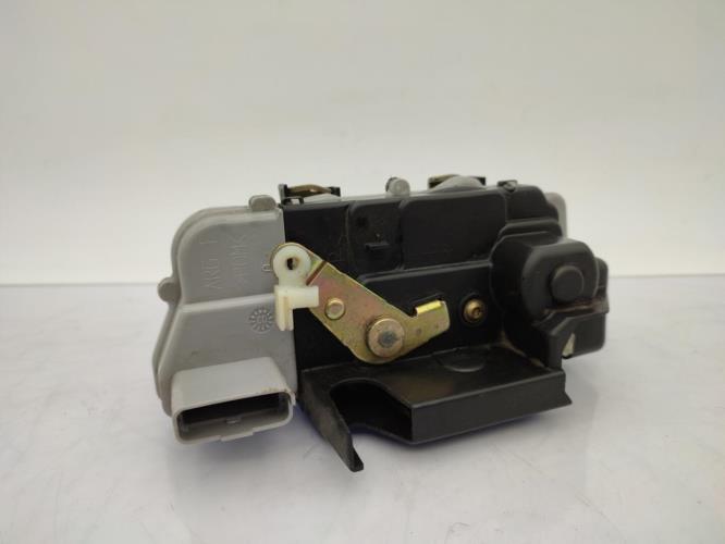 Serrure arriere gauche CITROEN C5 1 PHASE 1 Diesel