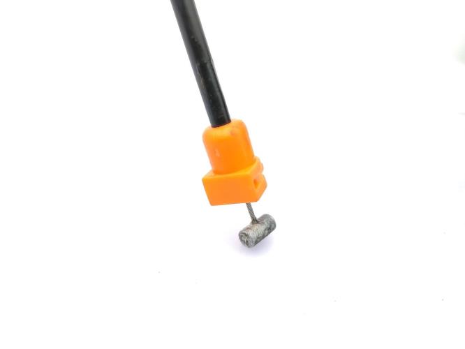 Serrure arriere gauche CITROEN C4 GRAND PICASSO 1 Diesel