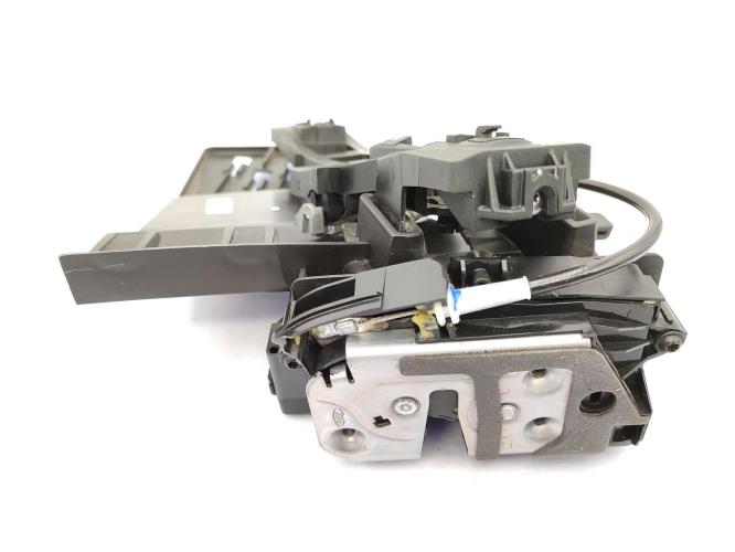 Serrure arriere gauche FORD FIESTA 6 PHASE 1