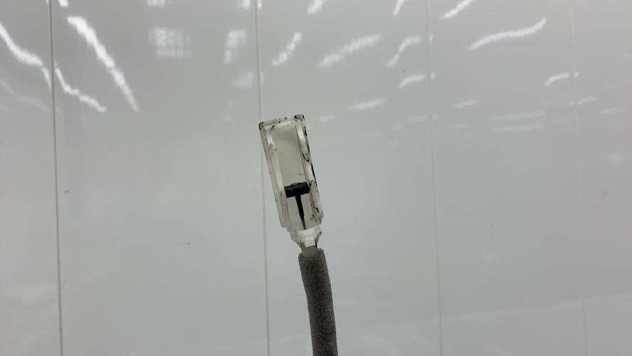 Serrure arriere gauche BMW SERIE 3 E46 PHASE 2 Diesel