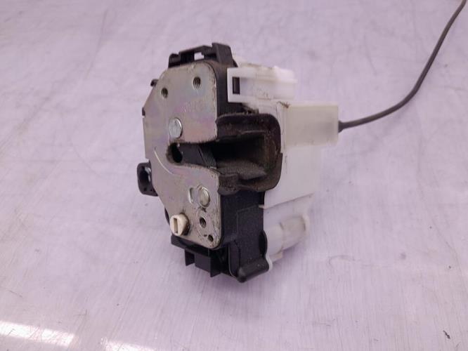 Serrure arriere gauche FIAT PANDA 2 PHASE 1 Essence