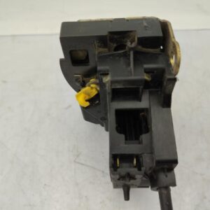 Serrure arriere gauche RENAULT SCENIC 1 PHASE 2 Diesel