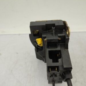 Serrure arriere gauche RENAULT SCENIC 1 PHASE 2 Diesel
