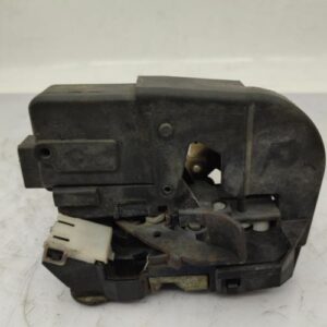 Serrure arriere gauche RENAULT LAGUNA 1 PHASE 1 Essence
