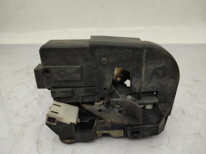 Serrure arriere gauche RENAULT LAGUNA 1 PHASE 1 Essence