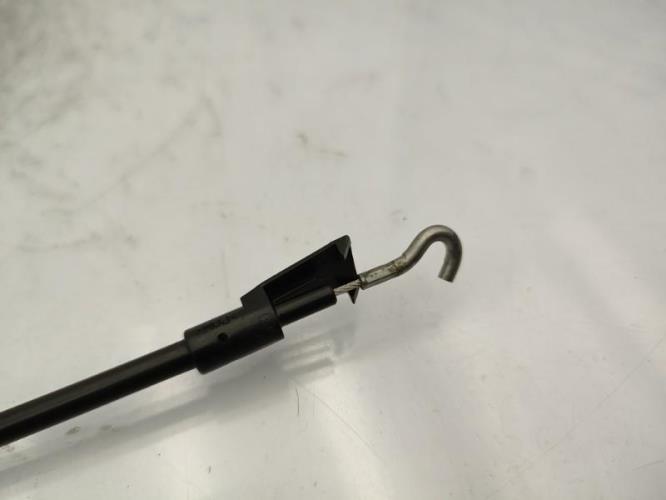 Serrure arriere gauche VOLKSWAGEN GOLF 5 Diesel