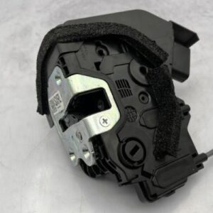Serrure arriere gauche KIA RIO 4 PHASE 1 Essence/Hybride
