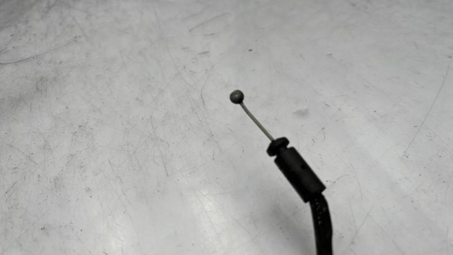 Serrure arriere gauche RENAULT GRAND SCENIC 3 PHASE 1 Diesel