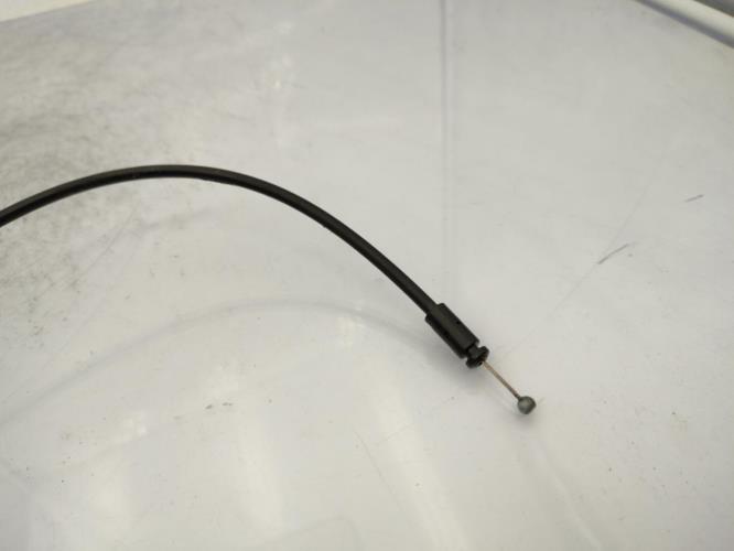 Serrure arriere gauche RENAULT MEGANE 3 PHASE 1 BREAK Diesel