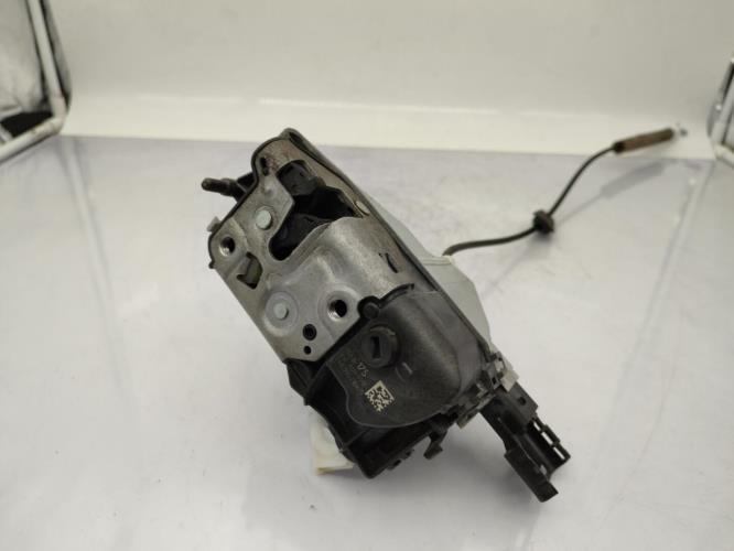 Serrure arriere gauche PEUGEOT 308 1 SW PHASE 2 BREAK Diesel