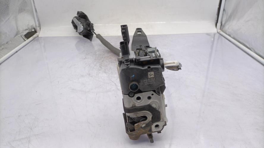 Serrure arriere gauche CITROEN C5 2 Diesel