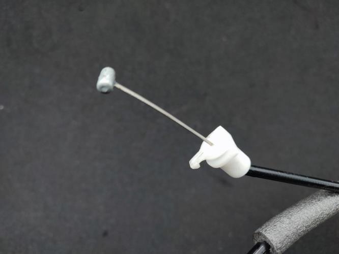 Serrure arriere gauche PEUGEOT 208 1 PHASE 2 Diesel