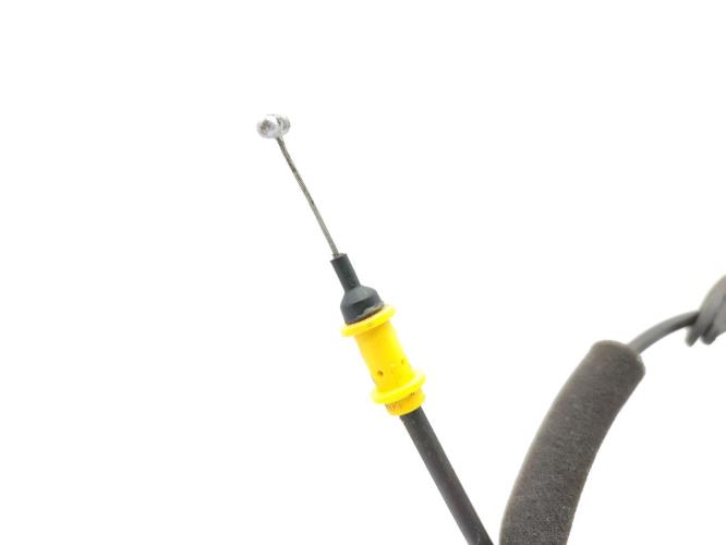 Serrure arriere gauche PEUGEOT 308 2 PHASE 1 Diesel