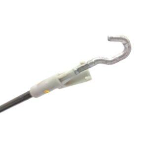 Serrure avant droit OPEL CORSA D PHASE 1 Essence