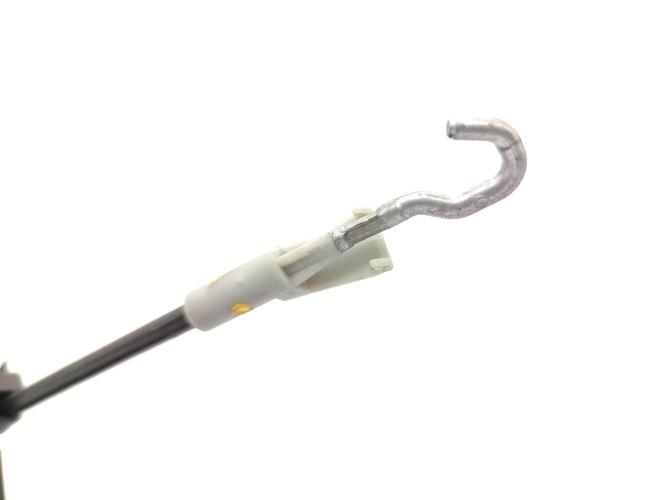 Serrure avant droit OPEL CORSA D PHASE 1 Essence