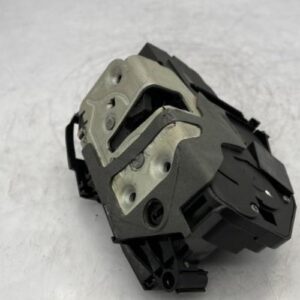 Serrure avant droit FORD TRANSIT CONNECT 2 PHASE 2 Diesel