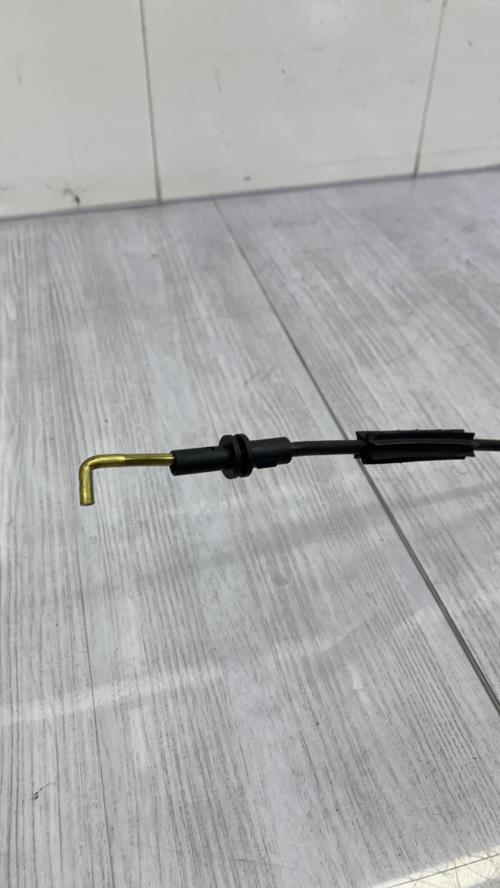 Serrure avant droit FIAT 500 2 PHASE 1 Essence