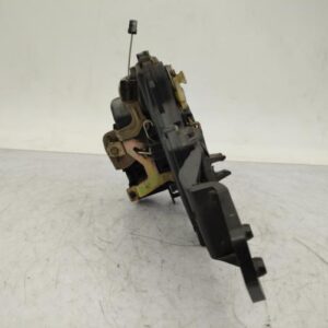 Serrure avant droit VOLKSWAGEN GOLF 4 Essence