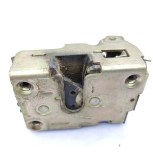 Serrure avant droit RENAULT EXPRESS PHASE 1 Diesel