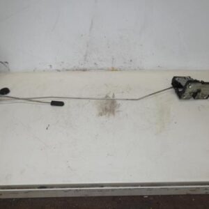 Serrure avant droit RENAULT CLIO 1 PHASE 1 Essence
