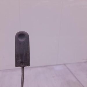 Serrure avant droit RENAULT CLIO 2 PHASE 1 Essence