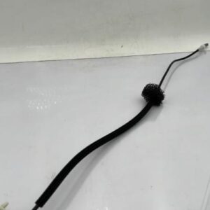 Serrure avant droit RENAULT CLIO 2 PHASE 2 Essence