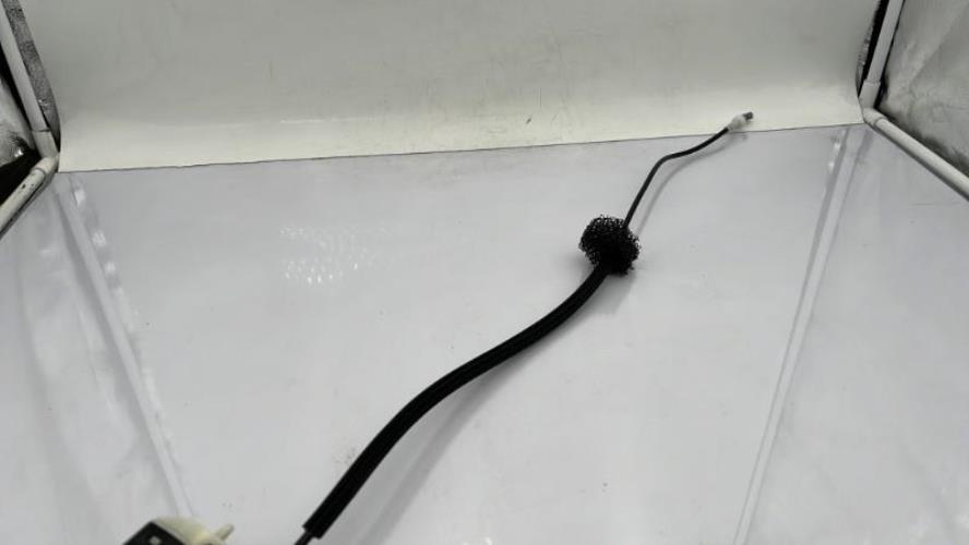 Serrure avant droit RENAULT CLIO 2 PHASE 2 Essence