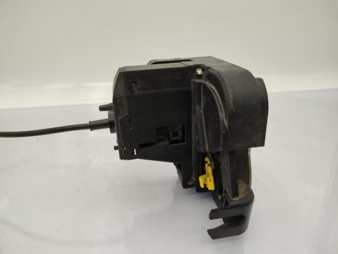 Serrure avant droit RENAULT MEGANE 1 PHASE 2 Diesel