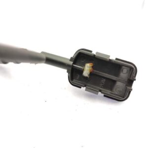 Serrure avant droit RENAULT MEGANE 3 PHASE 2 Diesel