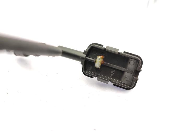 Serrure avant droit RENAULT MEGANE 3 PHASE 2 Diesel